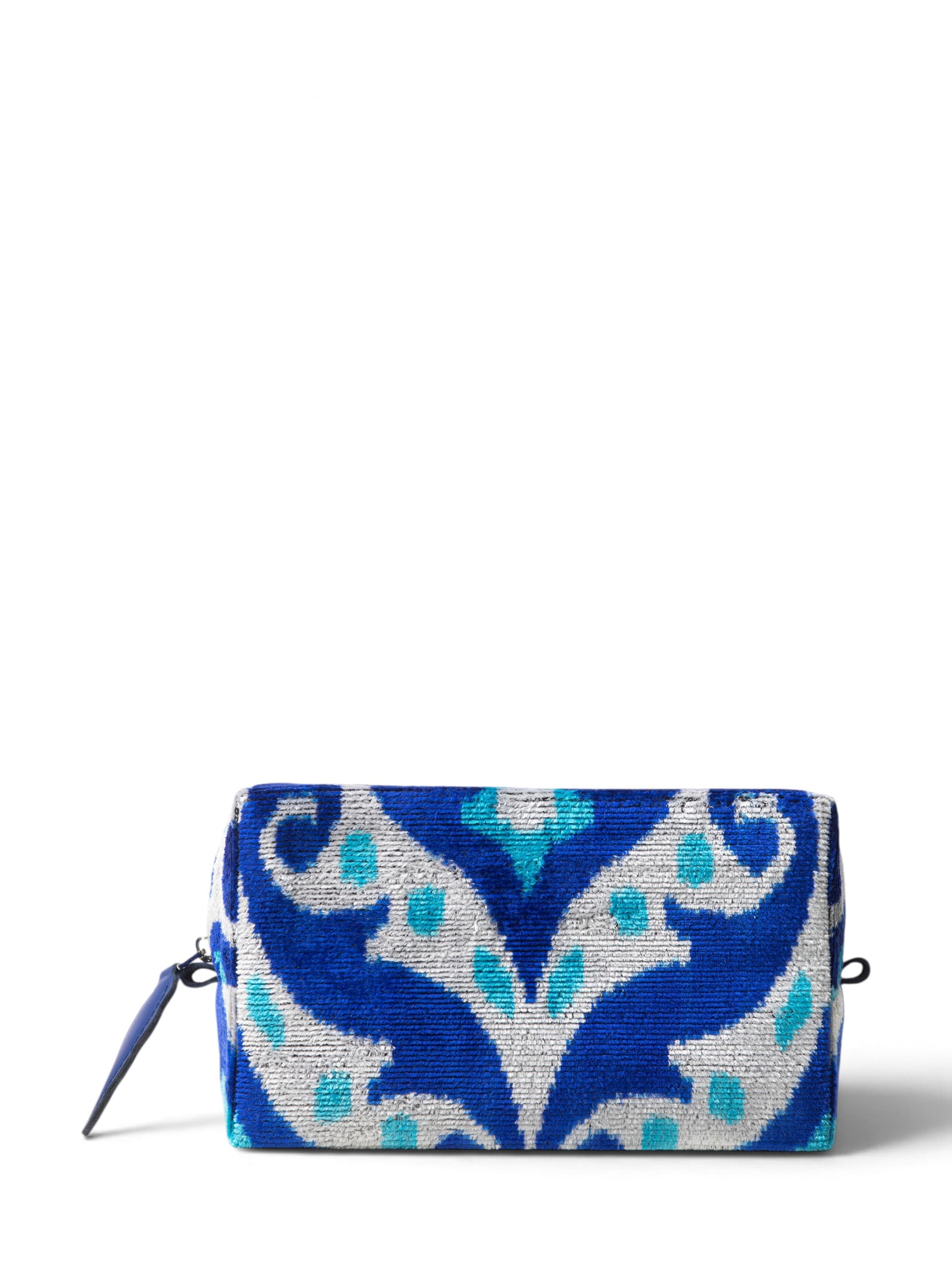 Косметичка Bukhara large