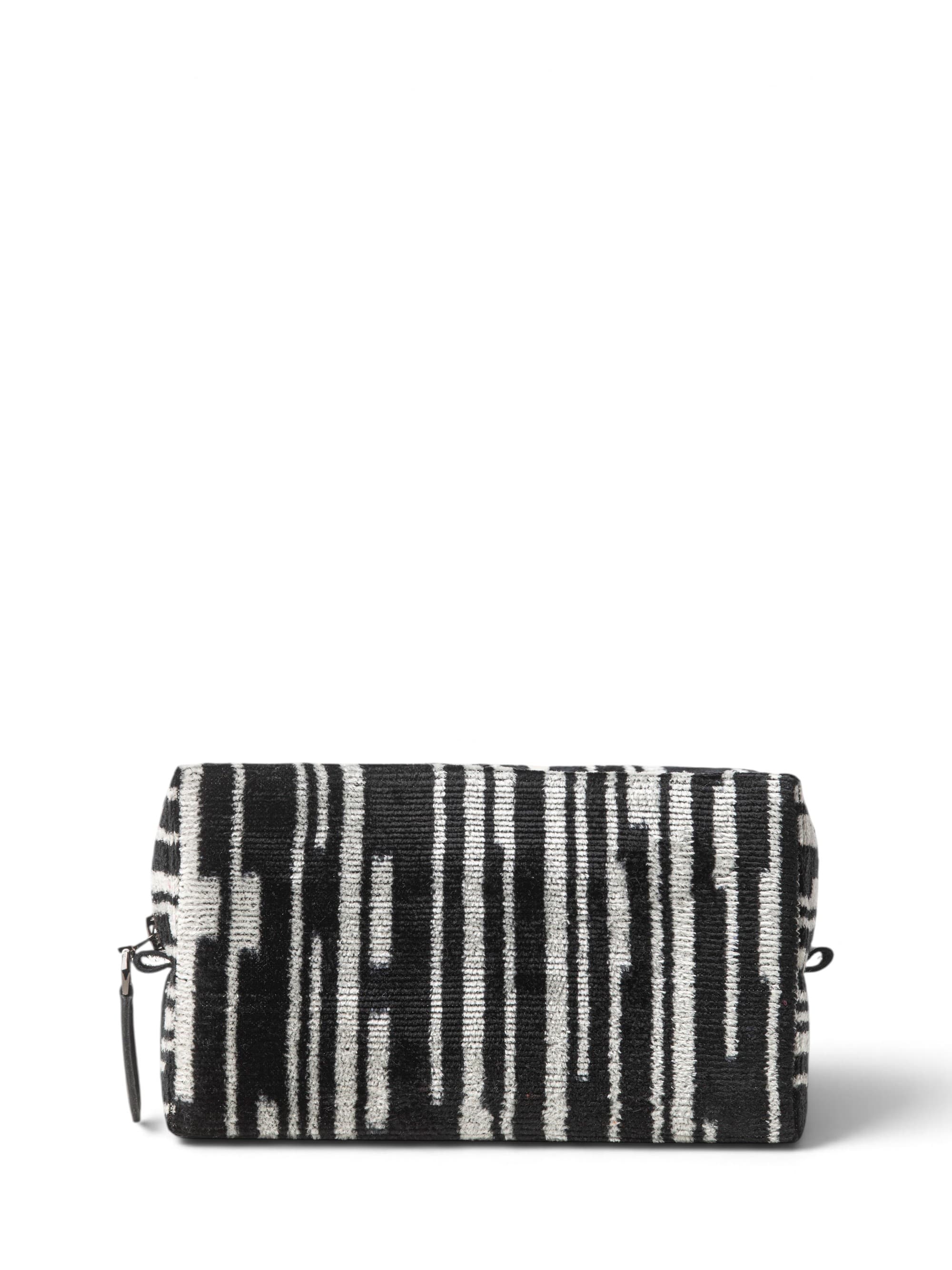 Косметичка Premiere large
