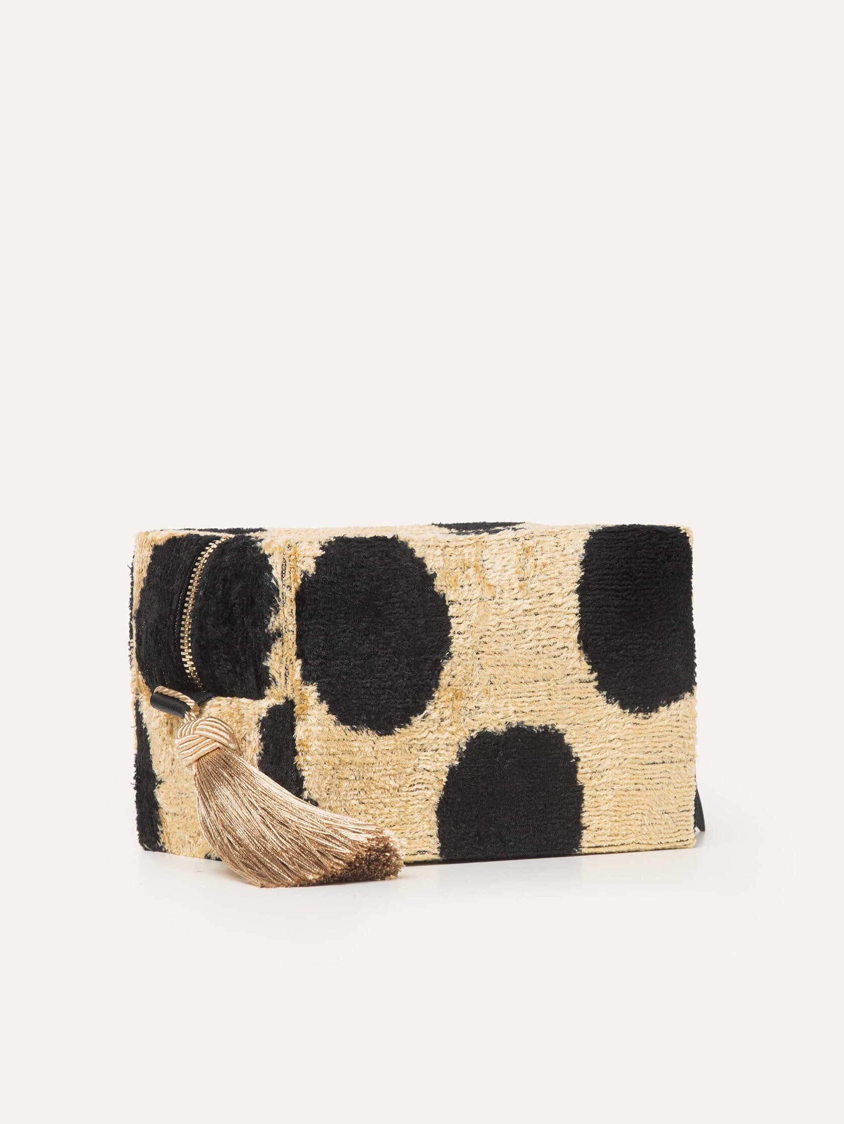Косметичка Boden large — 2