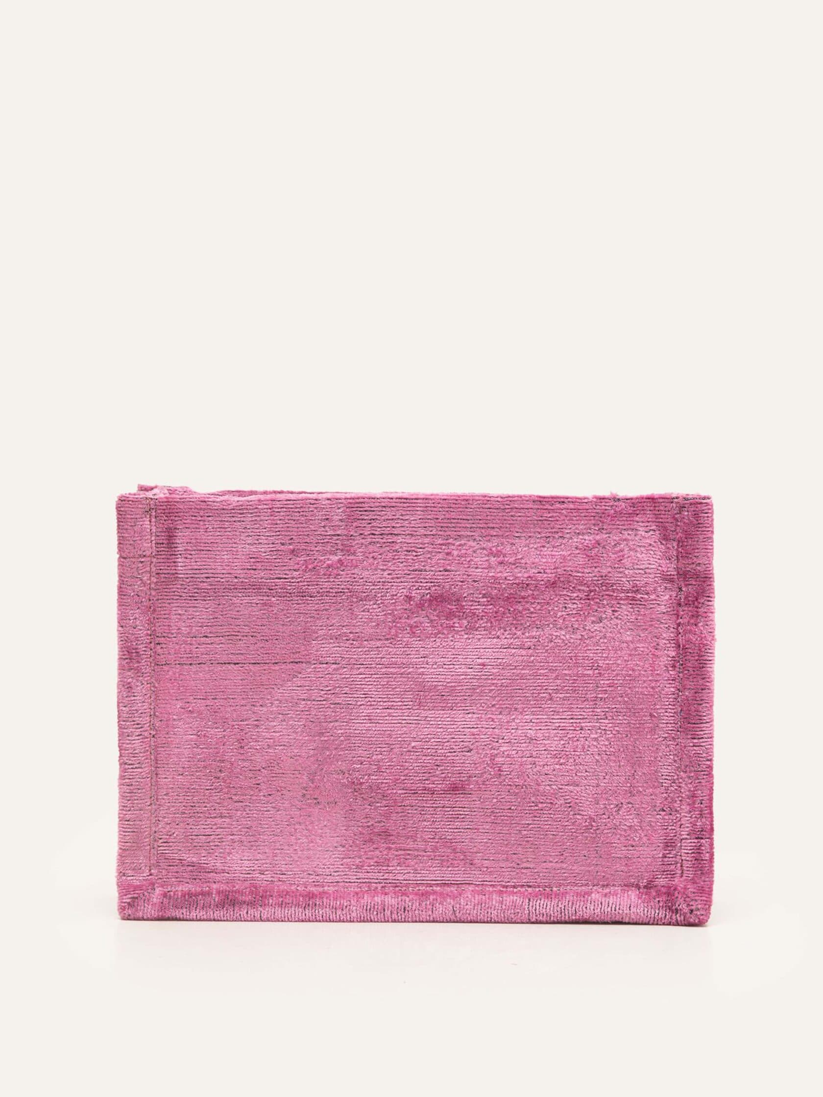 Кроссбоди Petra — 6