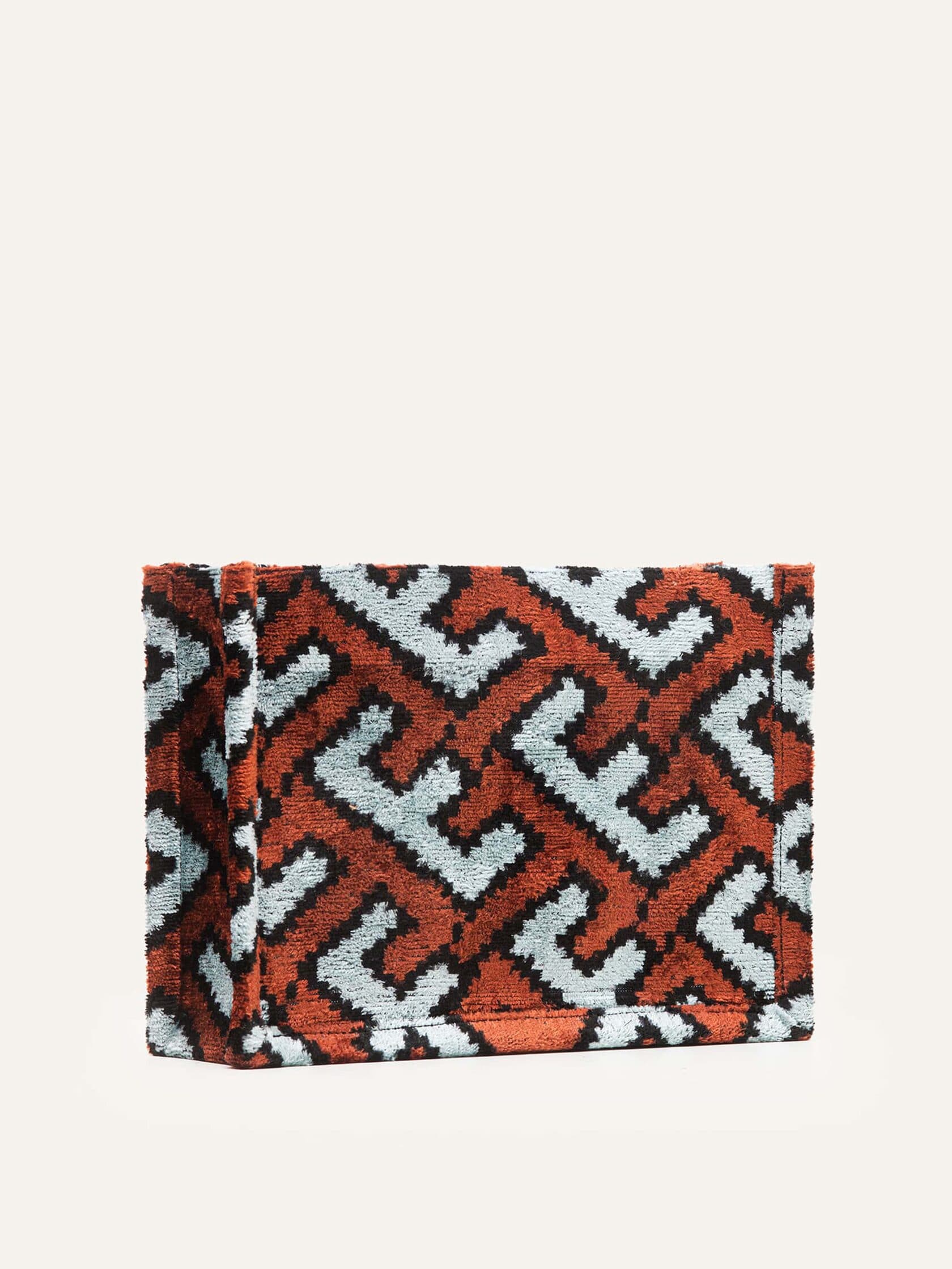 Кроссбоди Monogram — 2