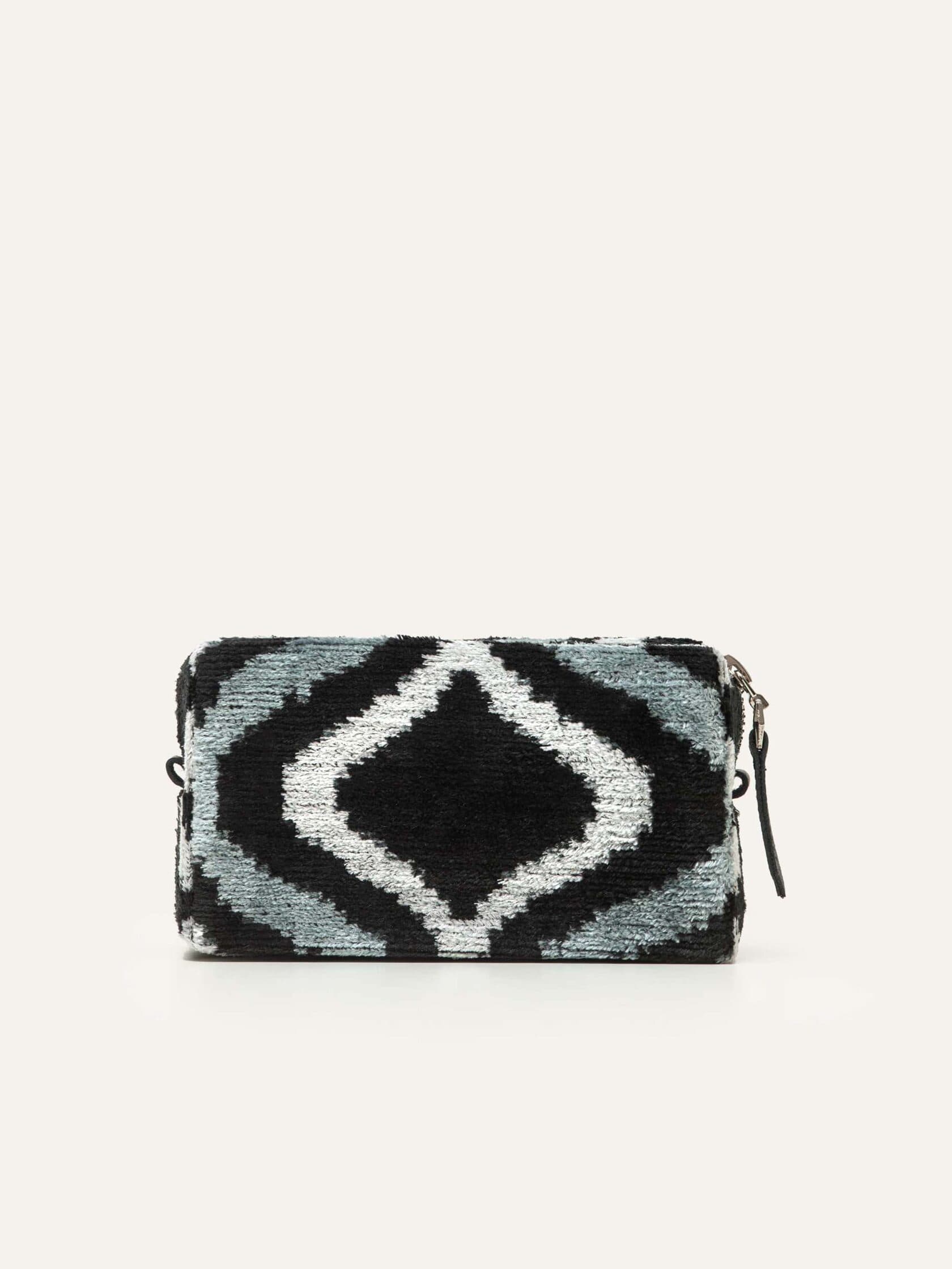 Косметичка Romania mini
