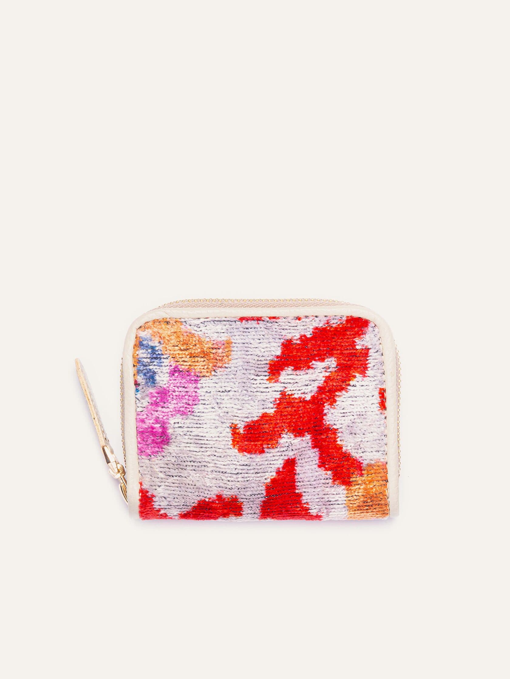 Кошелек Vila Velha medium