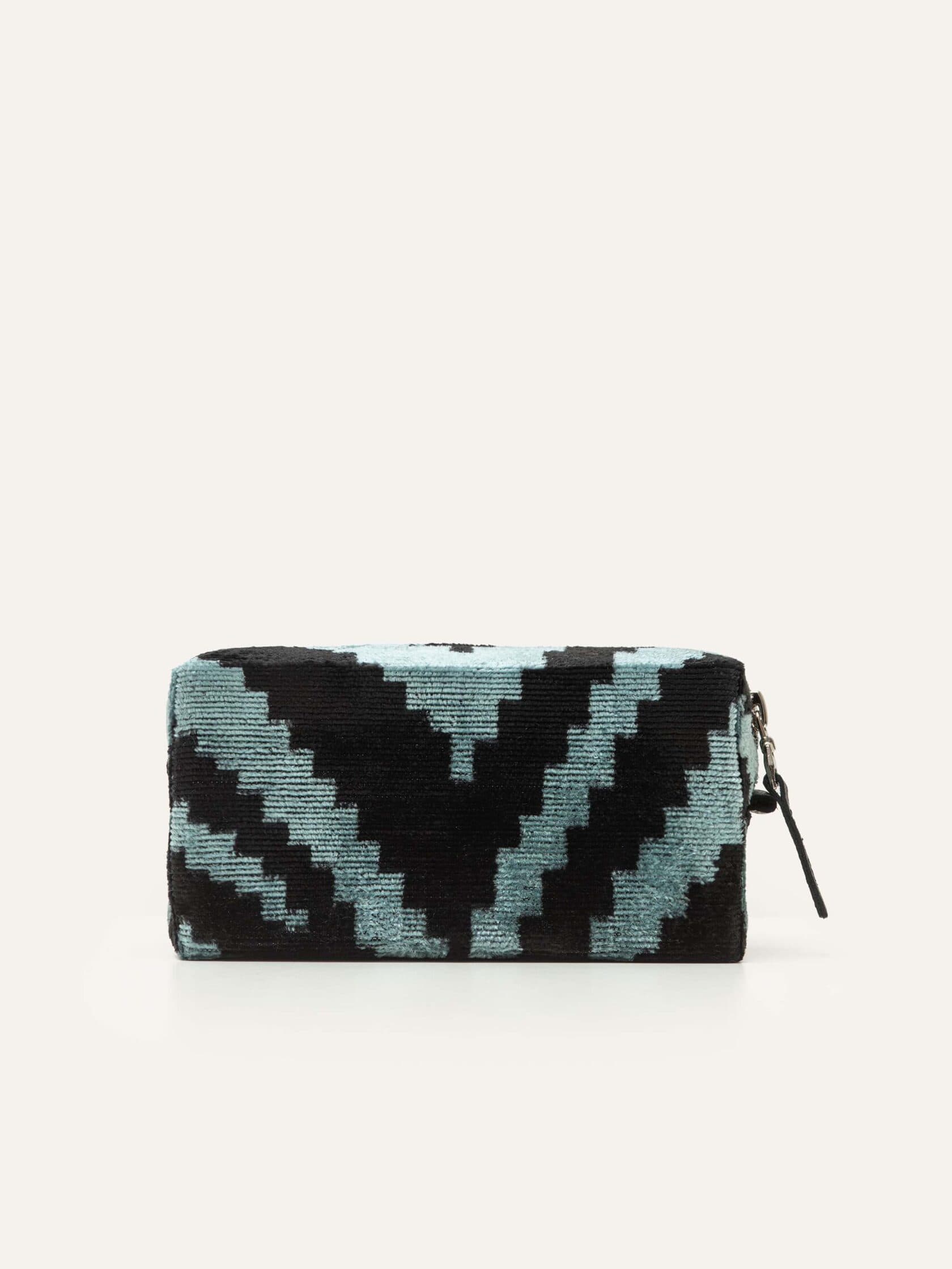 Косметичка Bangladesh mini