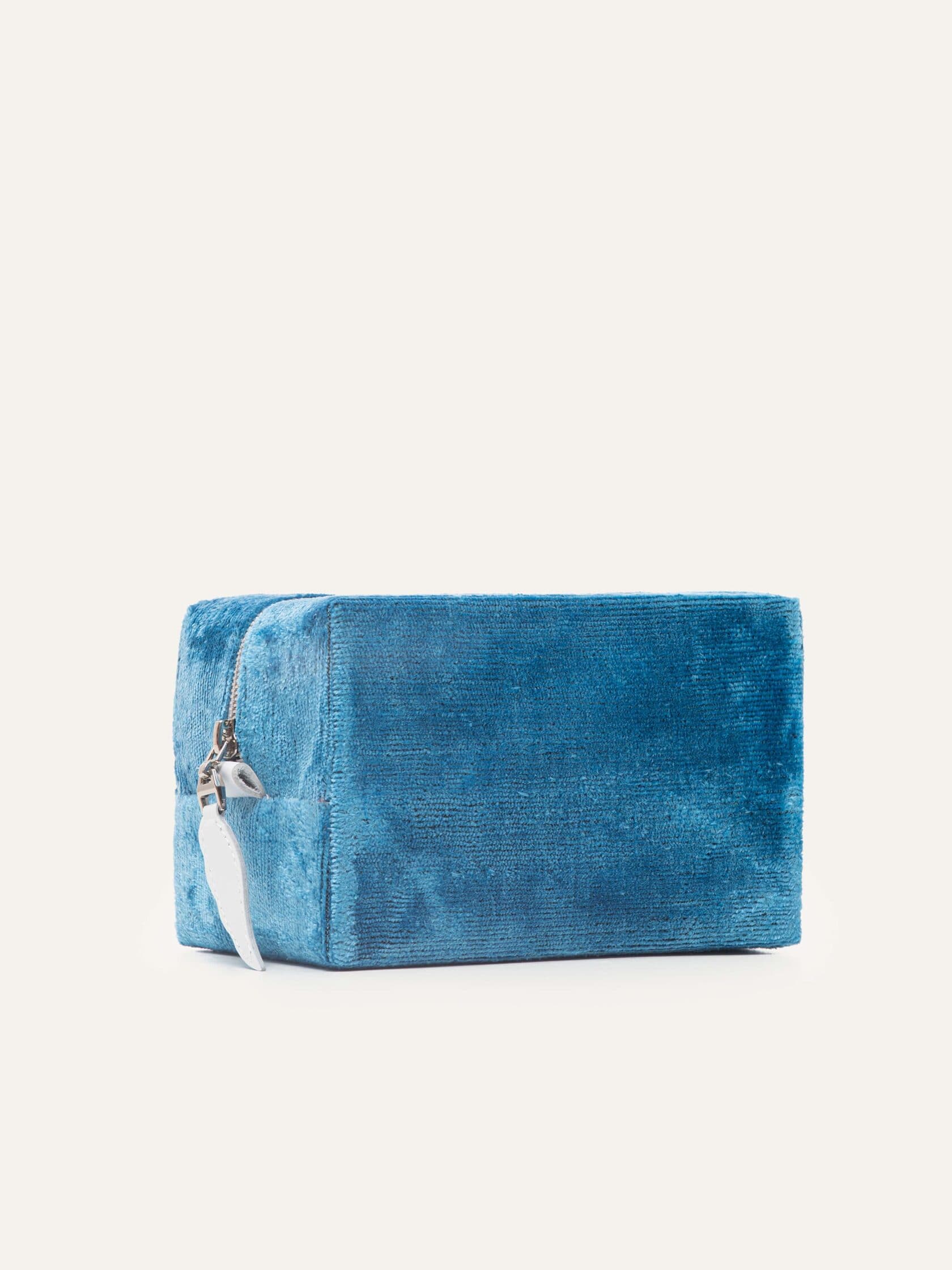 Косметичка Nara large — 2