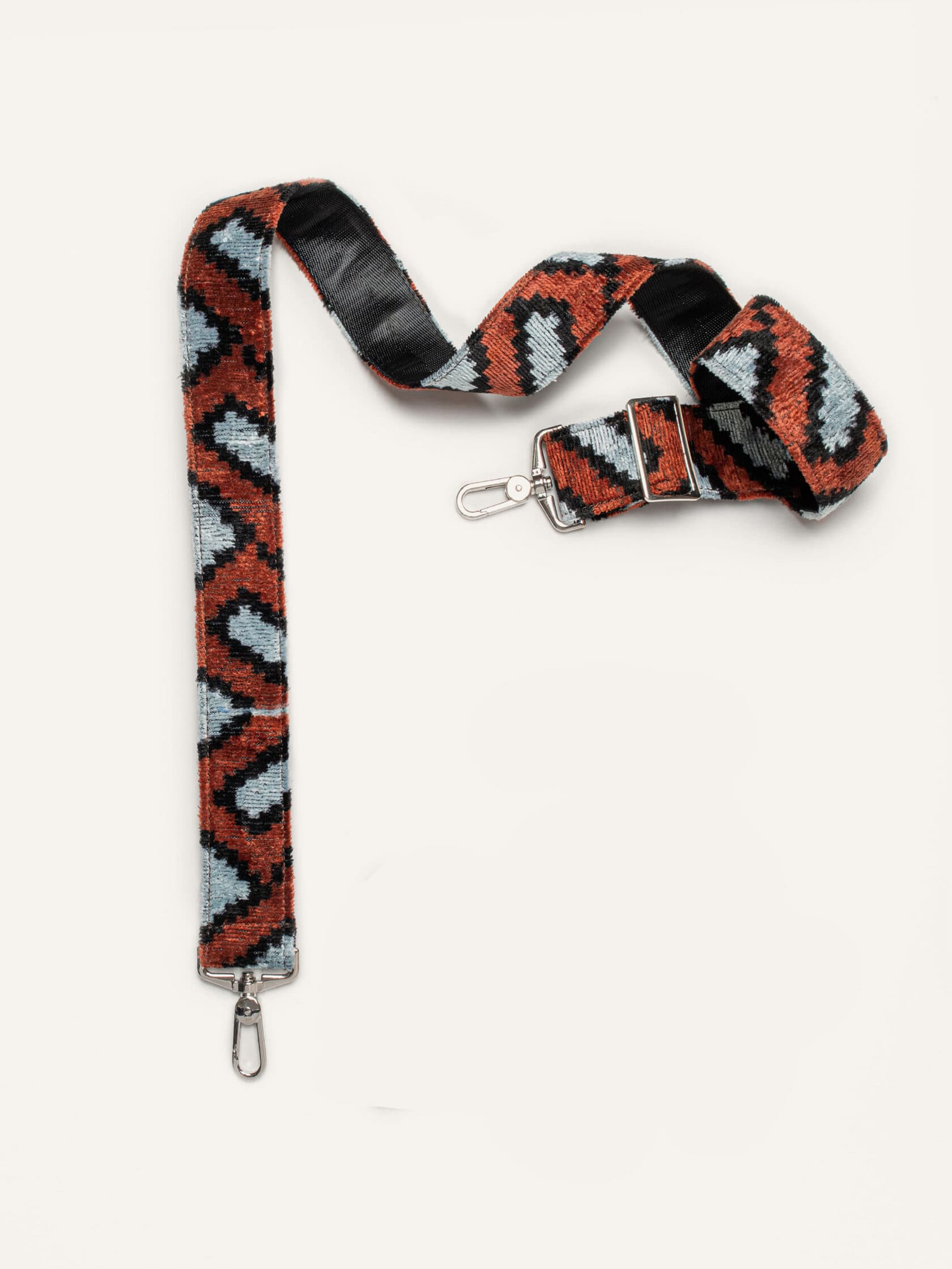 Сумка-тоут Monogram mini — 7