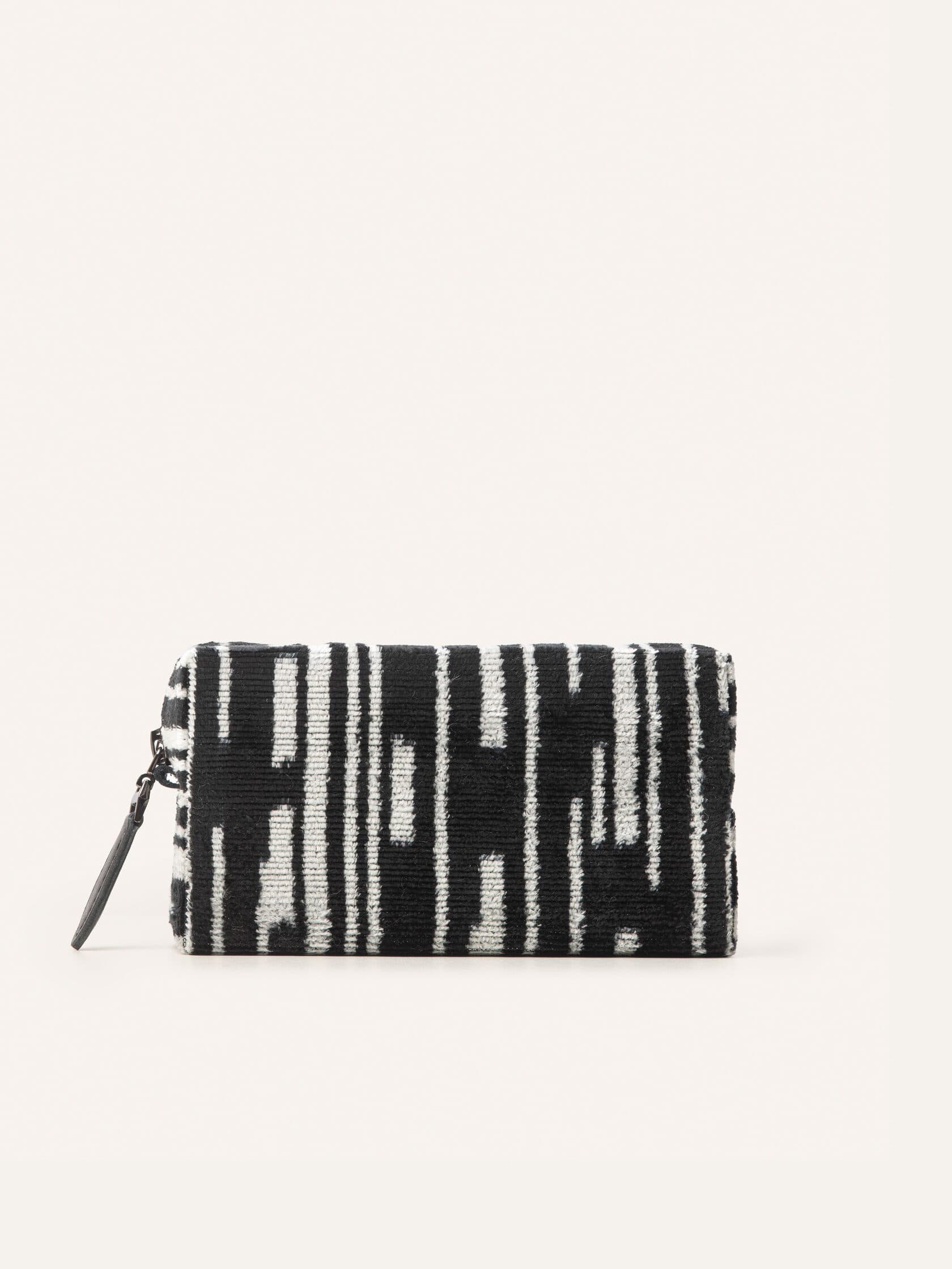 Косметичка Premiere mini