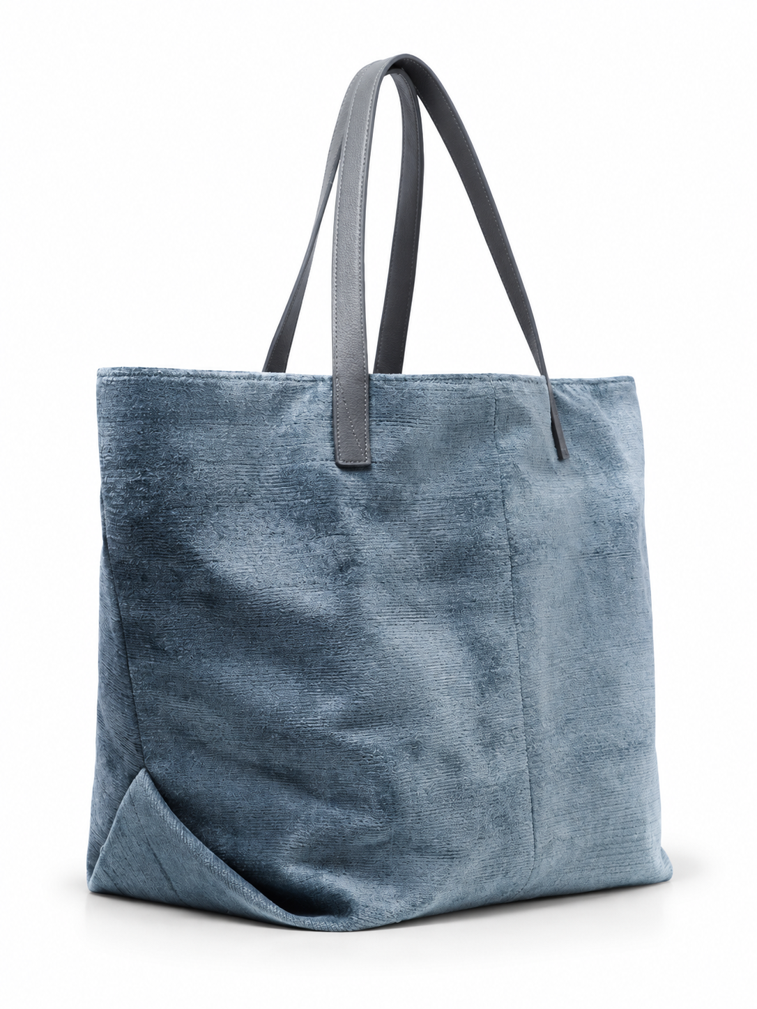Сумка-тоут Tallin soft — 2