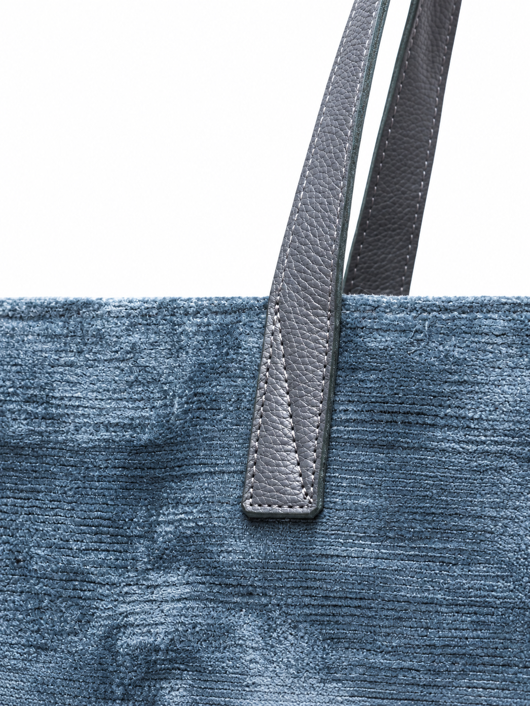 Сумка-тоут Tallin soft — 3