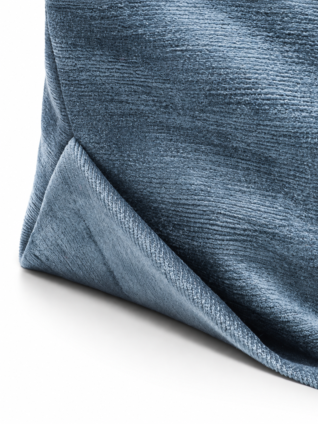 Сумка-тоут Tallin soft — 4