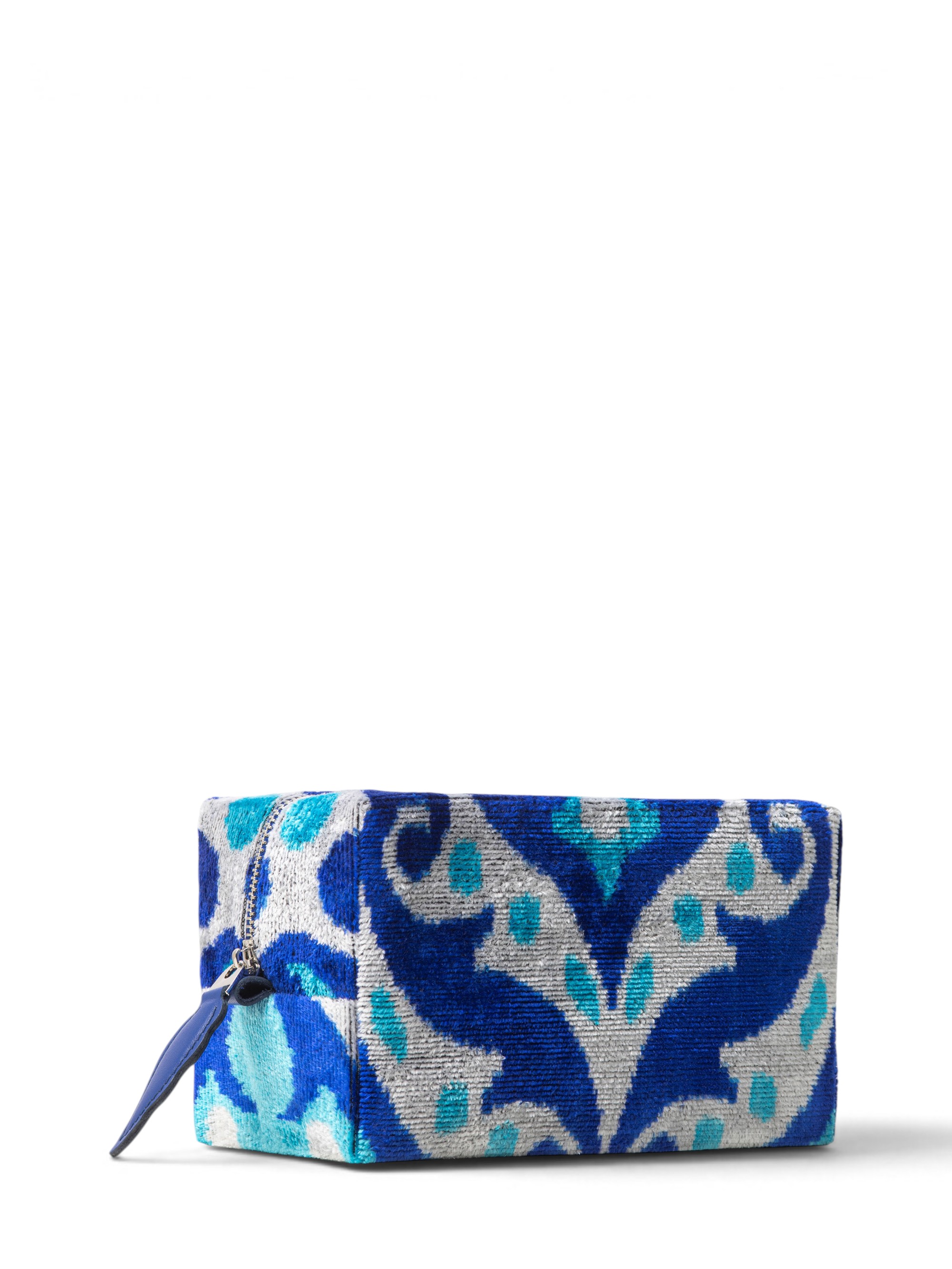 Косметичка Bukhara large — 1