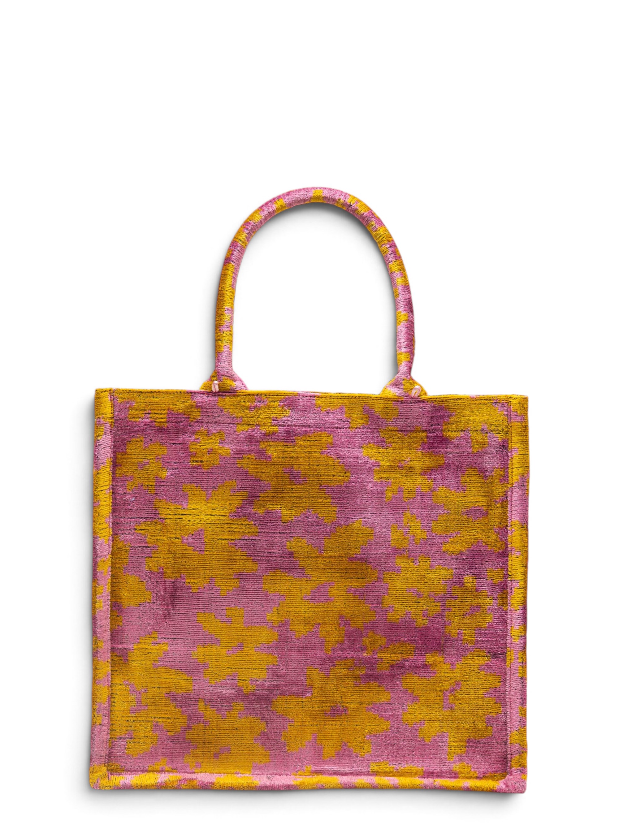 Сумка-тоут Amman medium