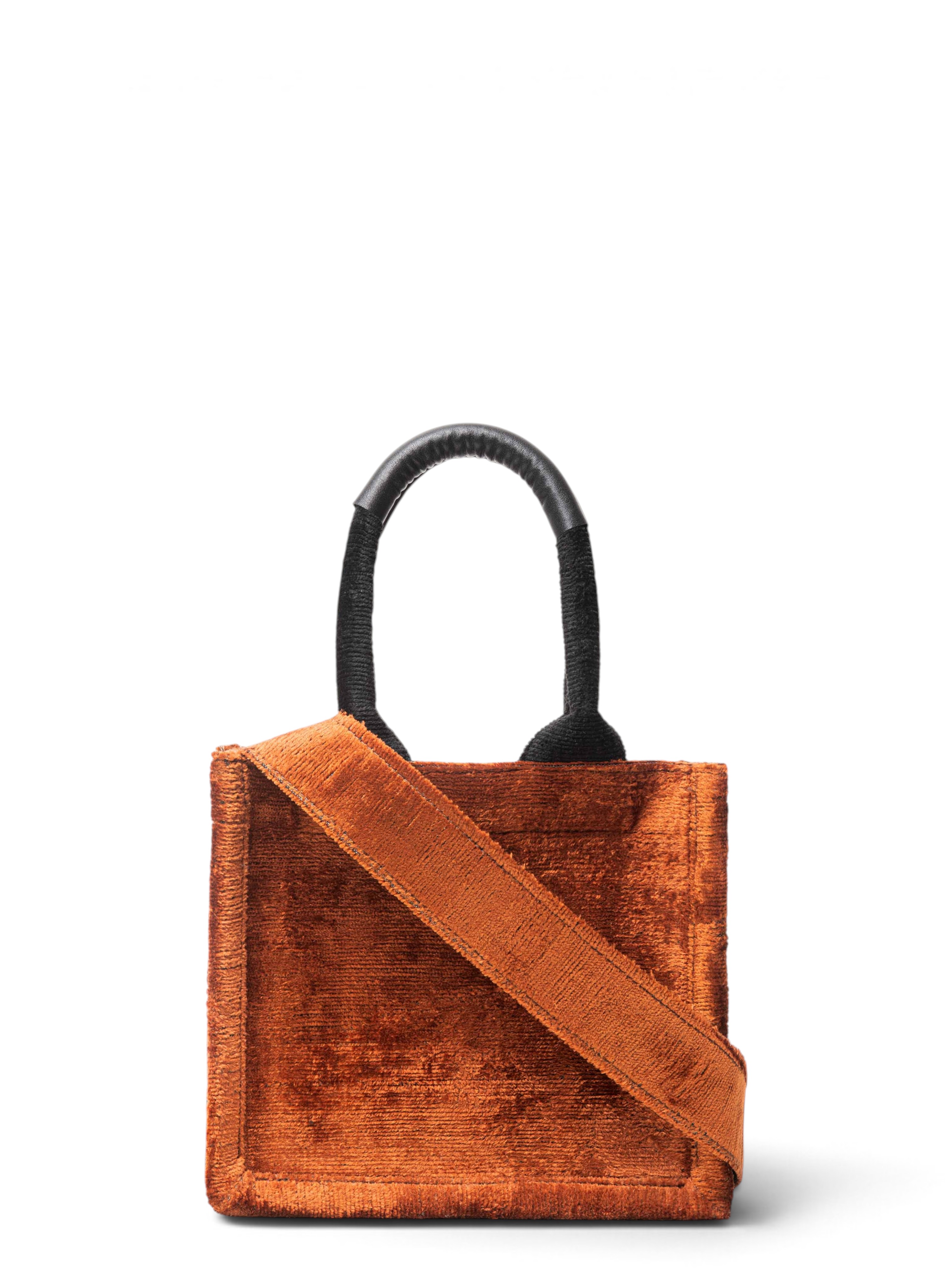Сумка-тоут Vienna mini